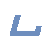 WillTDA Logo